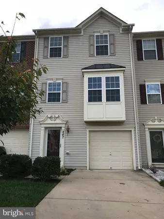 $2,700 | 247 Woodstream Boulevard, Stafford, VA 22556