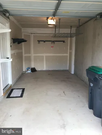 $2,700 | 247 Woodstream Boulevard, Stafford, VA 22556