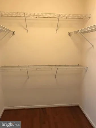 $2,700 | 247 Woodstream Boulevard, Stafford, VA 22556