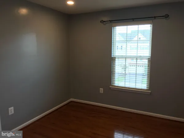 $2,700 | 247 Woodstream Boulevard, Stafford, VA 22556