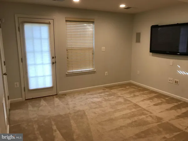 $2,700 | 247 Woodstream Boulevard, Stafford, VA 22556