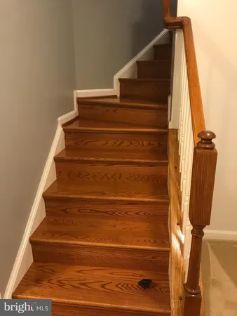 $2,700 | 247 Woodstream Boulevard, Stafford, VA 22556