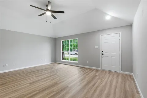 $355,000 | 2051 Sunny Side Drive, Little Elm, TX 75068