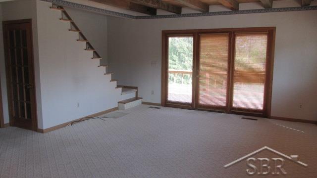 5860 Phillips Road Clifford, MI 48727 - Photo 9 of 27 31246465-8.JPG