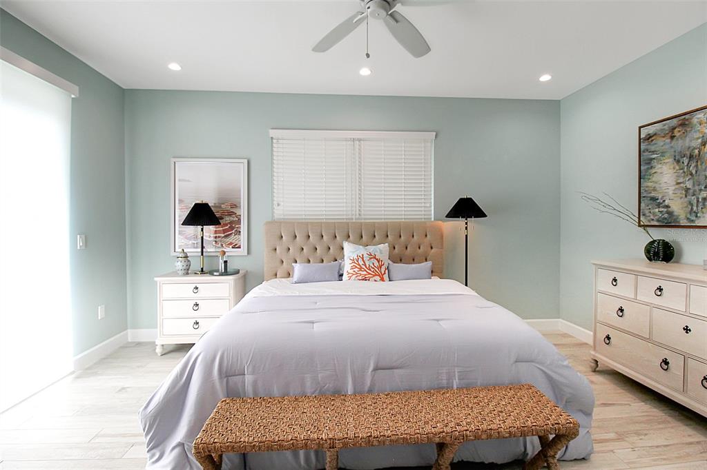 14550 Schofield Road, Unit 3 Port Charlotte, FL 33953 - Photo 5 of 14