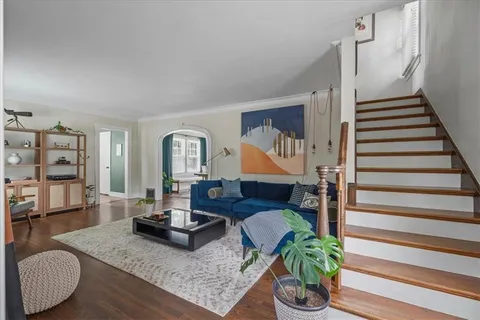 $430,000 | 4954 Bell Street, Kansas City, MO 64112