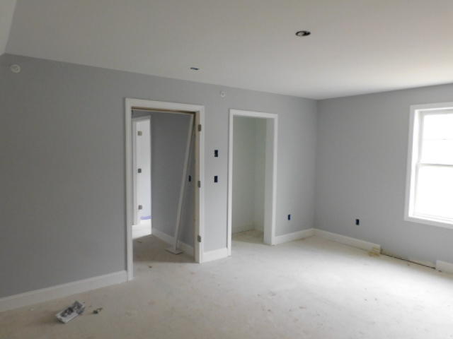 11 Pebble Lane, Unit 9 Sanford, ME 04073 - Photo 11 of 12 DSCN0434