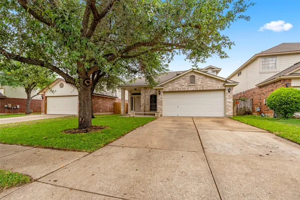 $2,100 | 14401 Ballycastle Trail, Austin, TX 78717