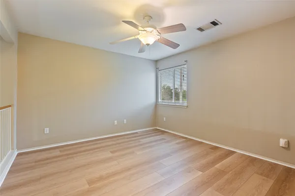 $2,100 | 14401 Ballycastle Trail, Austin, TX 78717