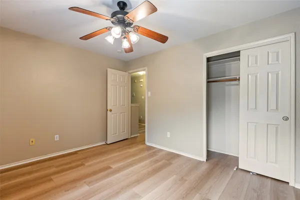 $2,100 | 14401 Ballycastle Trail, Austin, TX 78717