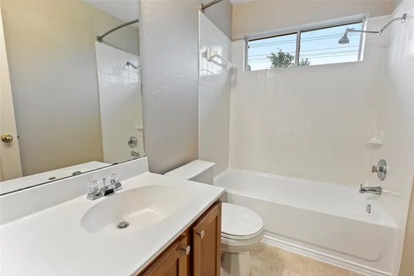 $2,100 | 14401 Ballycastle Trail, Austin, TX 78717