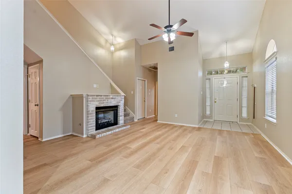 $2,100 | 14401 Ballycastle Trail, Austin, TX 78717