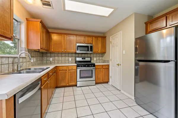 $2,100 | 14401 Ballycastle Trail, Austin, TX 78717