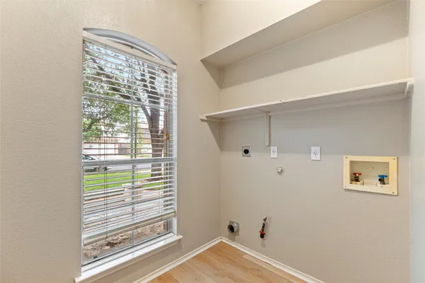 $2,100 | 14401 Ballycastle Trail, Austin, TX 78717