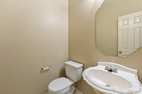 $2,100 | 14401 Ballycastle Trail, Austin, TX 78717