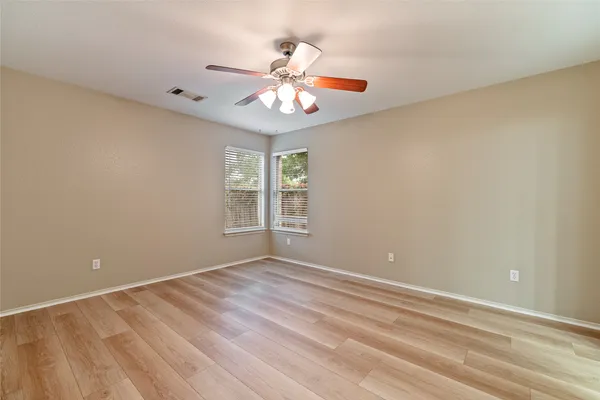 $2,100 | 14401 Ballycastle Trail, Austin, TX 78717