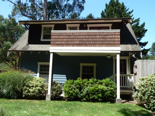 253 Stagecoach Road Trinidad, CA 95570 - Photo 59 of 69