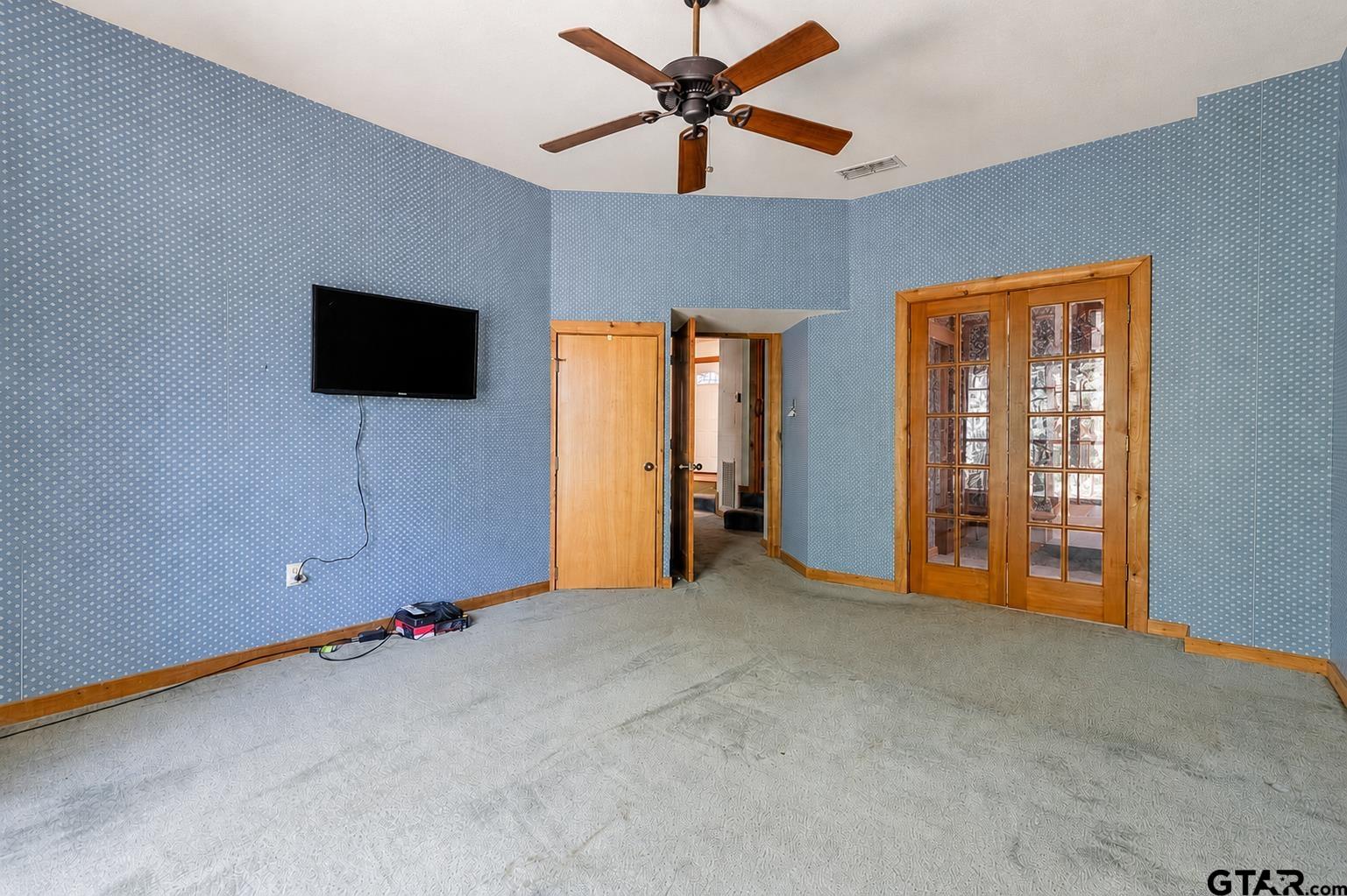 11157 Hamrick Lake Road Winona, TX 75792 - Photo 30 of 48 Gallery Image 30