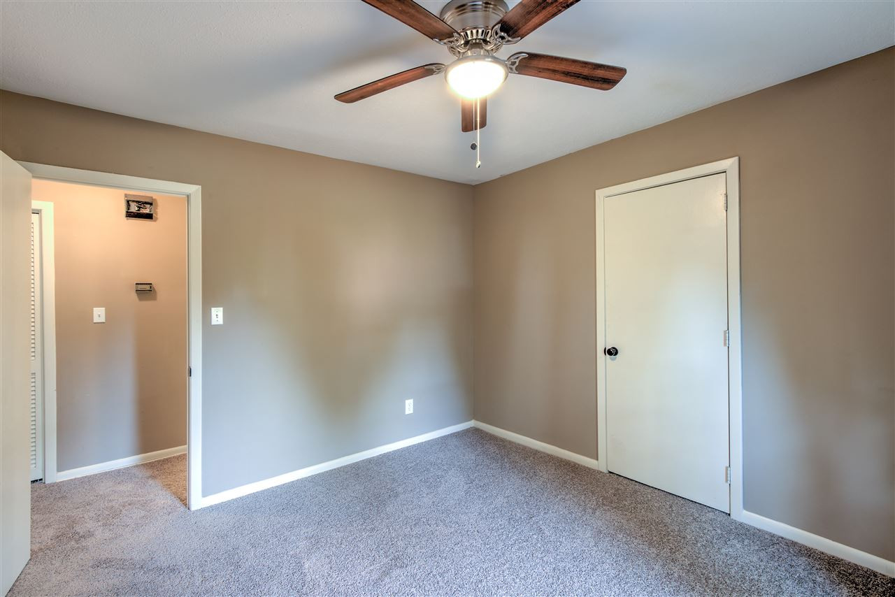 616 South Wheatley Street Ridgeland, MS 39157 - Photo 8 of 16 Photo 8