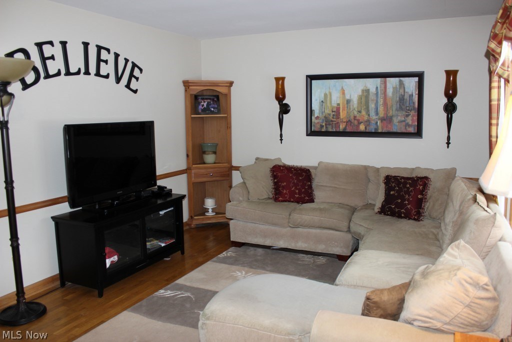 5786 Dailey Road New Franklin, OH 44319 - Photo 16 of 33