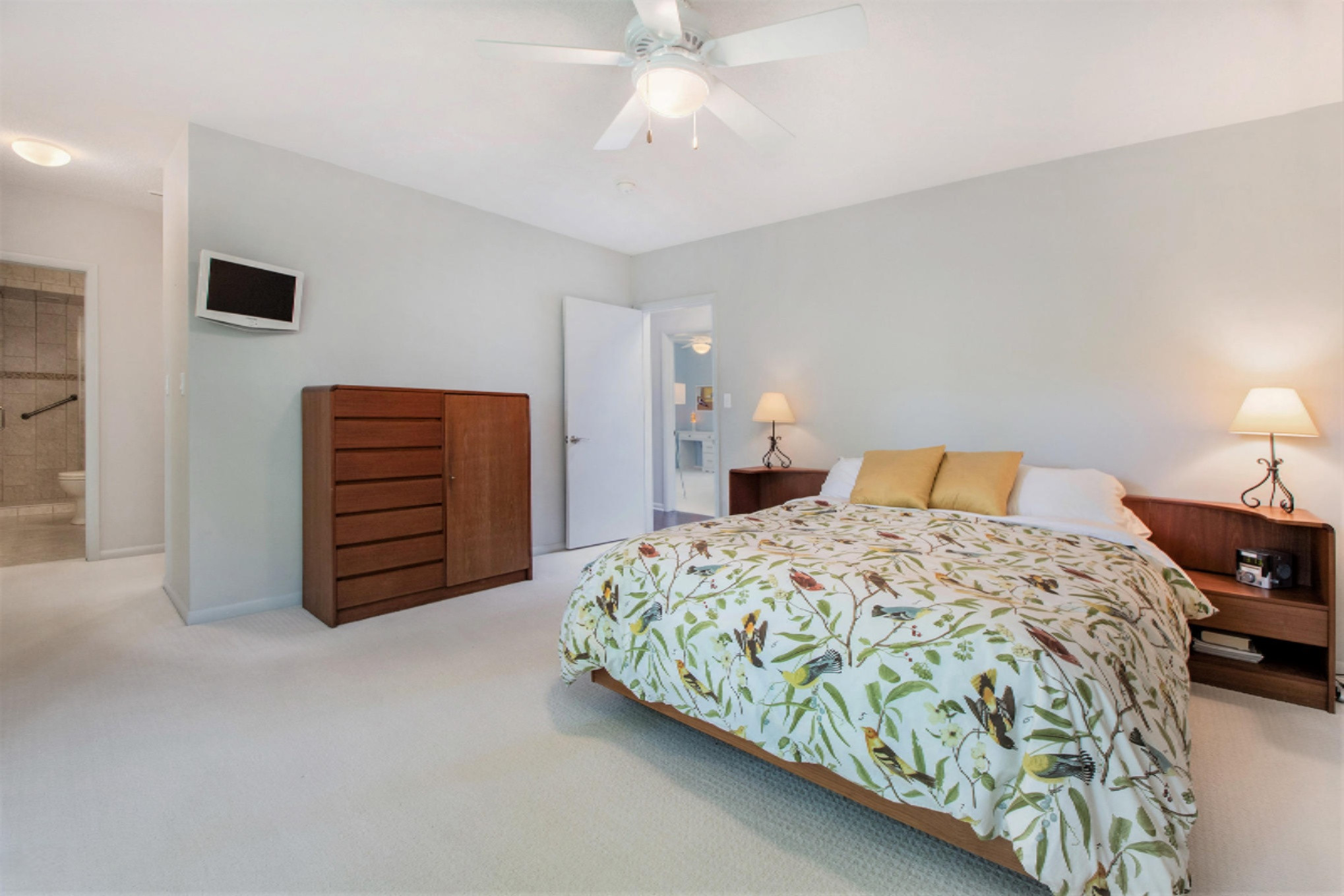1160 Roslin Road Benton Harbor, MI 49022 - Photo 19 of 43 IMG_1383