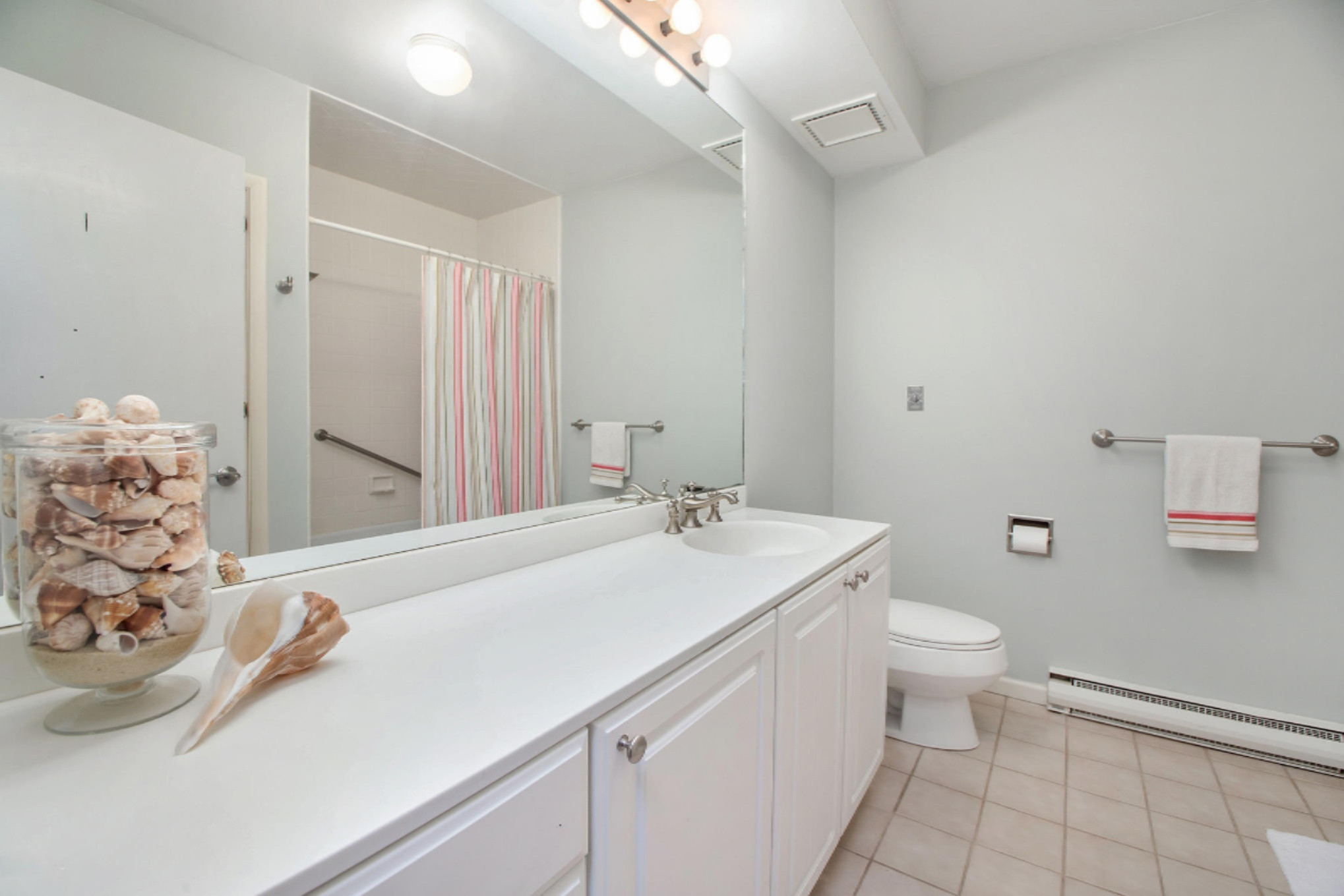 1160 Roslin Road Benton Harbor, MI 49022 - Photo 24 of 43 IMG_1379