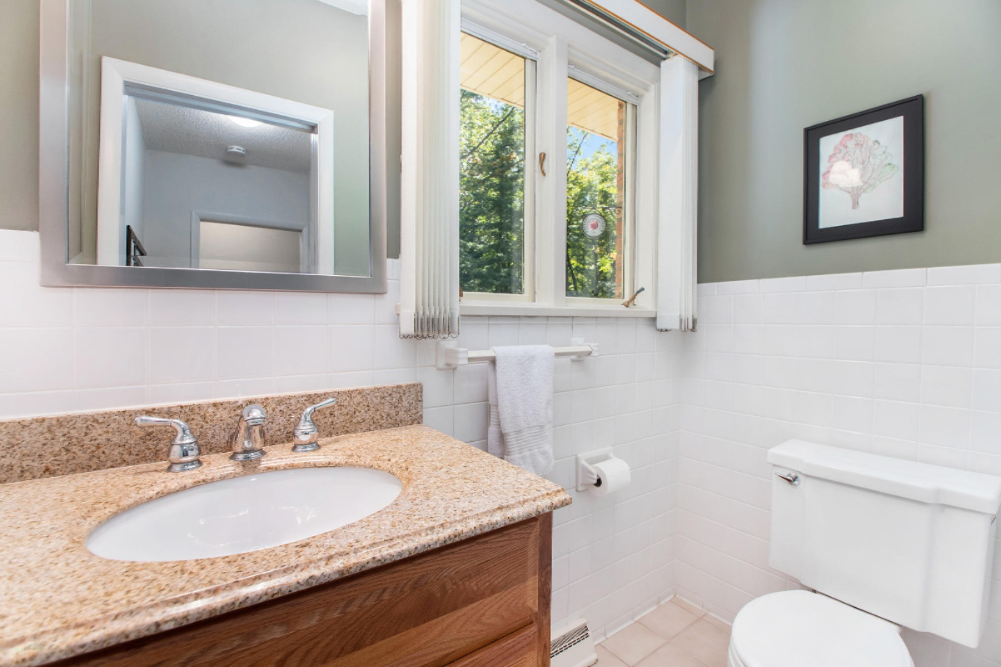 1160 Roslin Road Benton Harbor, MI 49022 - Photo 26 of 43 IMG_1374