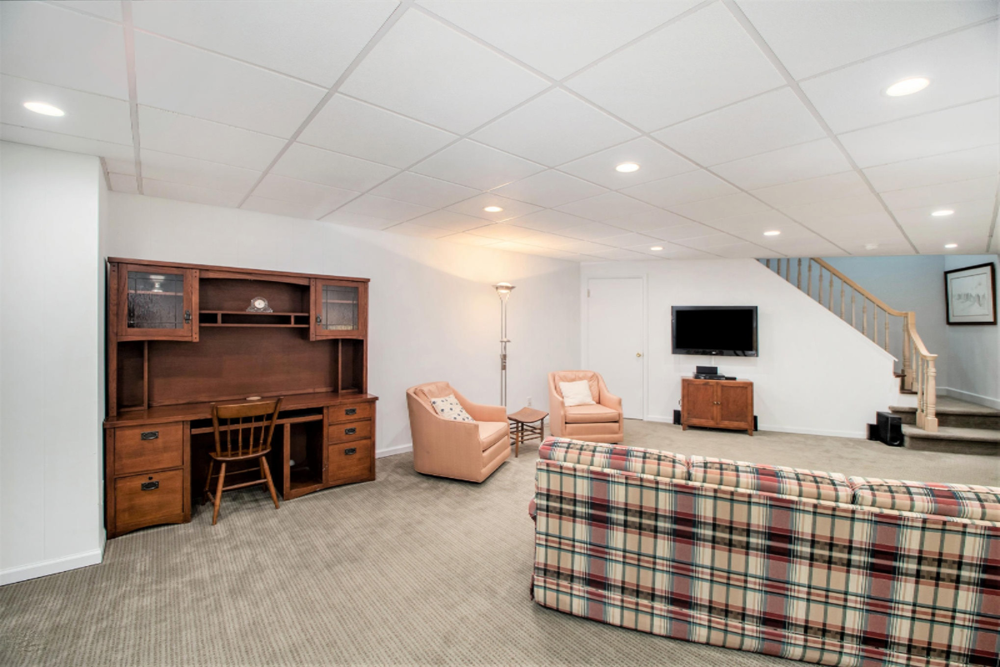 1160 Roslin Road Benton Harbor, MI 49022 - Photo 28 of 43 IMG_1399