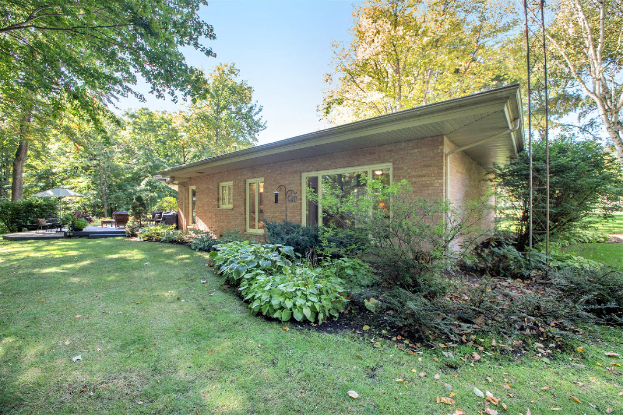 1160 Roslin Road Benton Harbor, MI 49022 - Photo 41 of 43 IMG_1332