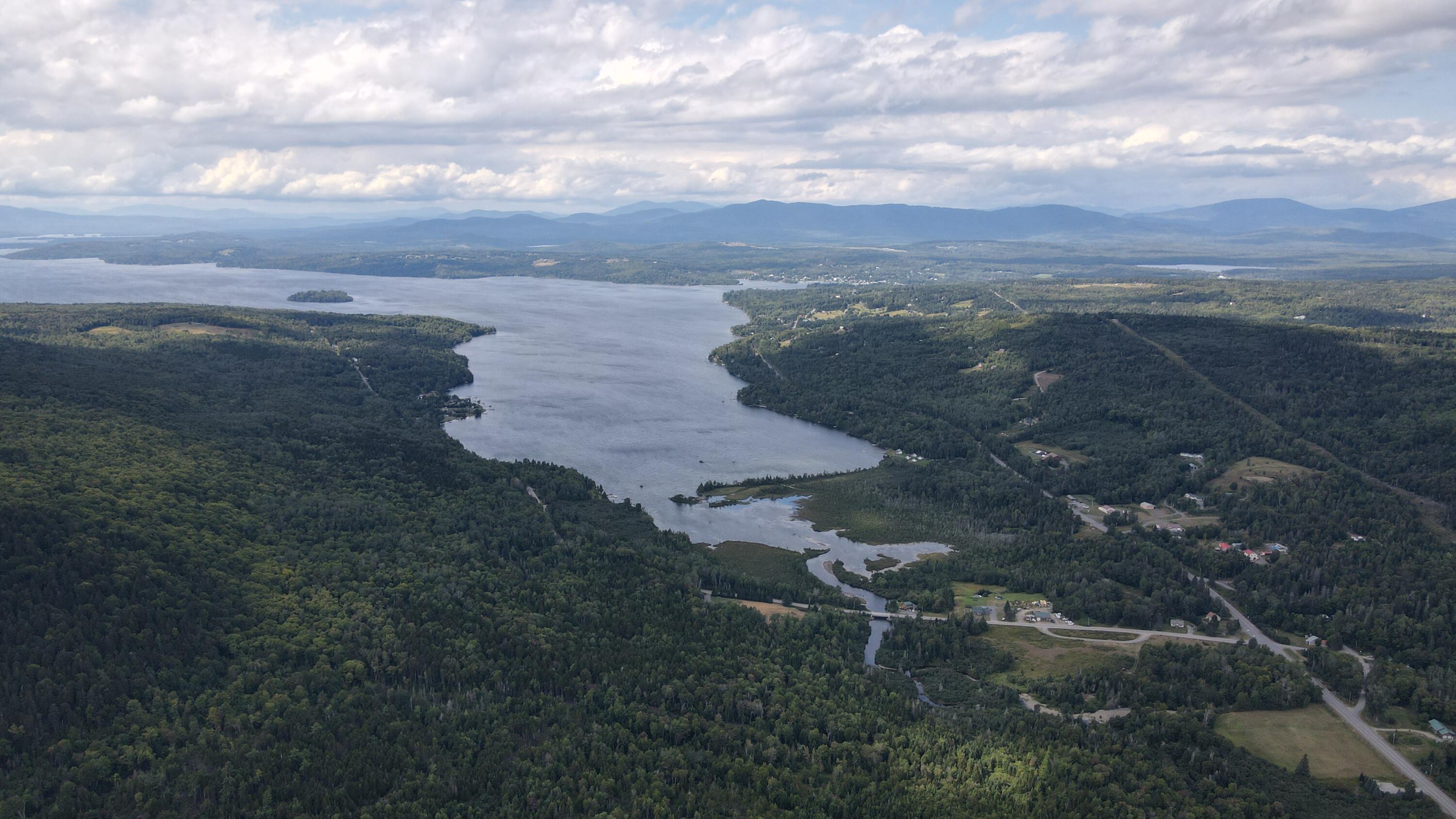 4 Map Sandy River Plt, ME 04970 - Photo 6 of 24 dji_fly_20260828_145002_307_178794301448