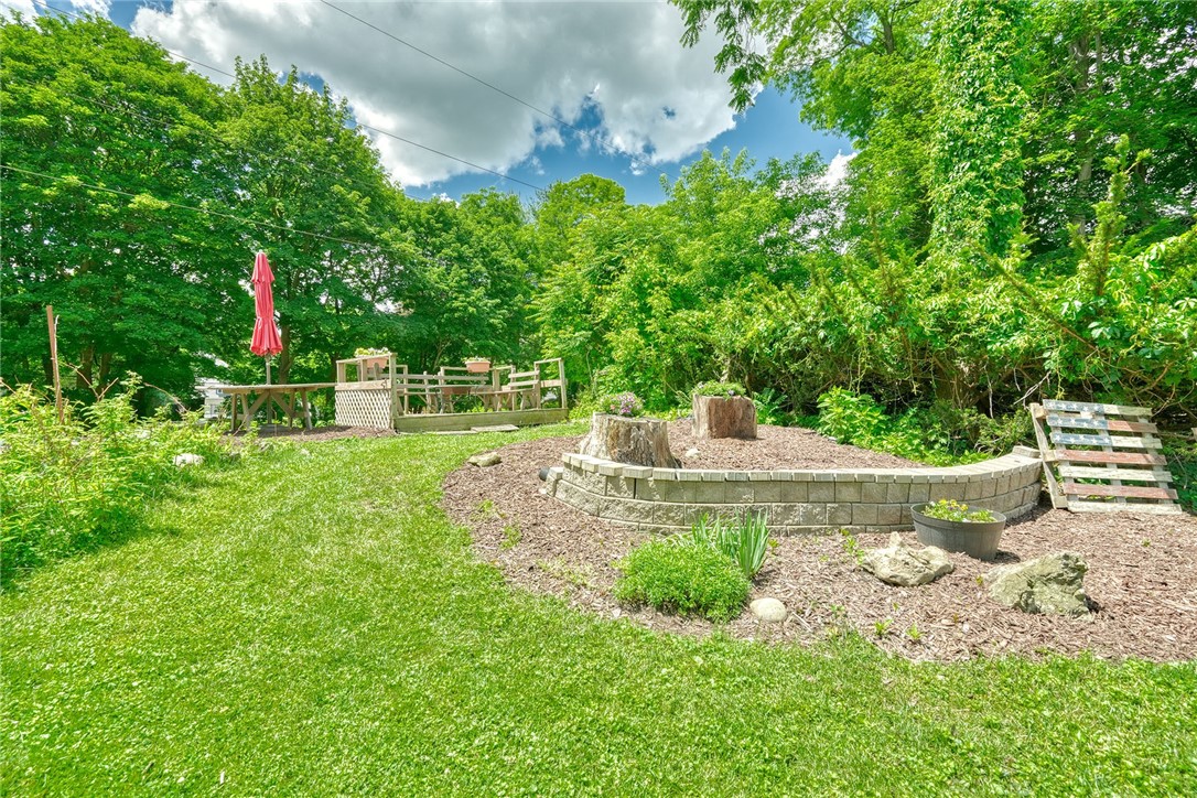 125 Penhurst Road Brighton, NY 14610 - Photo 40 of 46