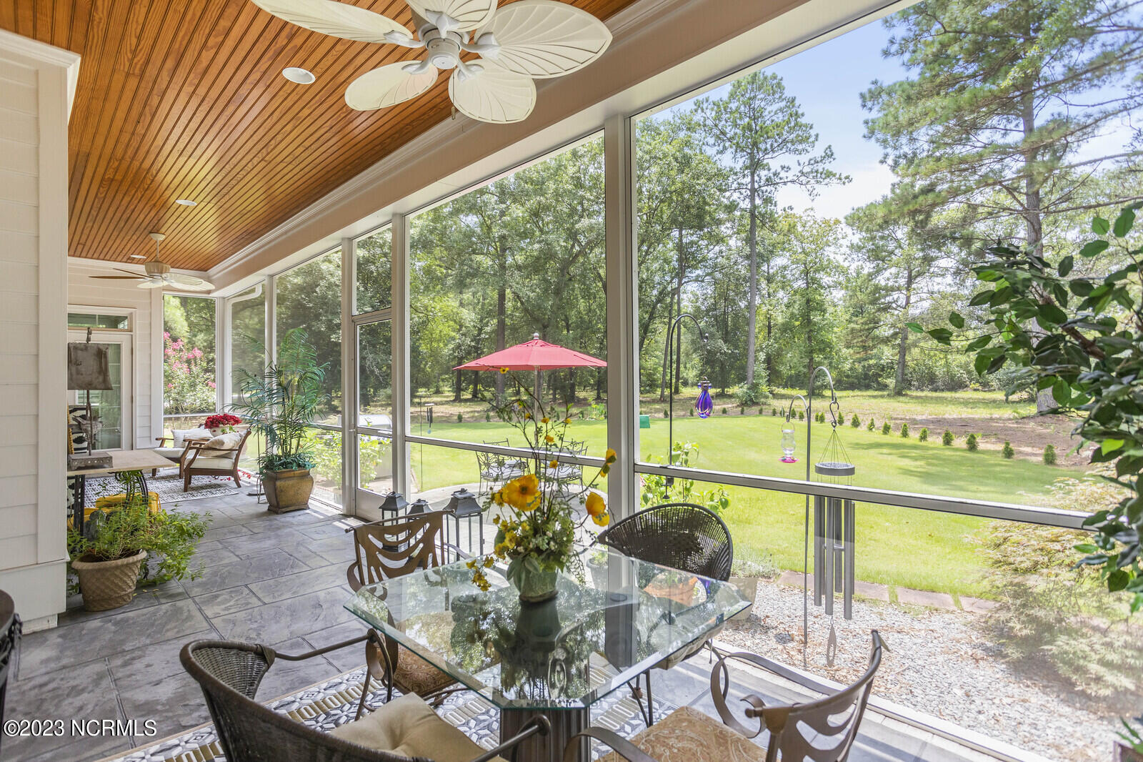 340 River Ridge Drive Wallace, NC 28466 - Photo 26 of 72 59_IMG_9628_mls