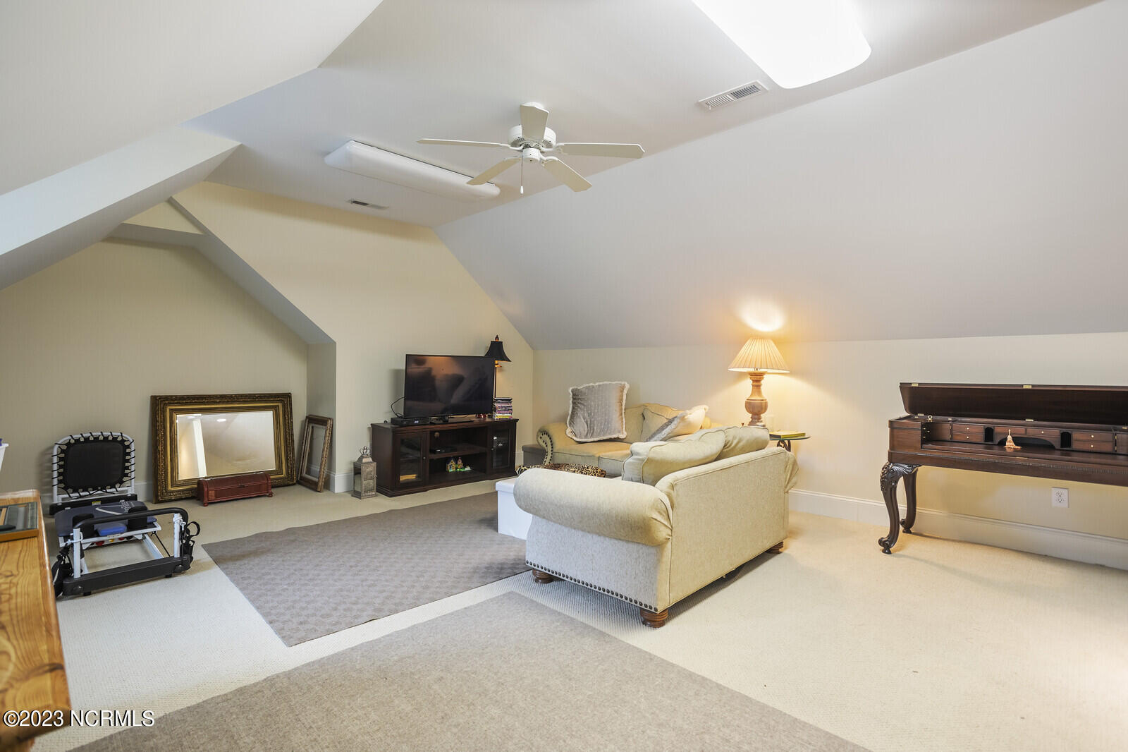 340 River Ridge Drive Wallace, NC 28466 - Photo 49 of 72 53_IMG_9702_mls