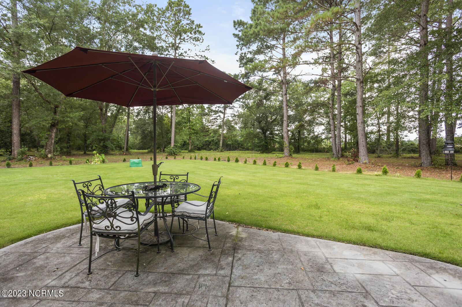 340 River Ridge Drive Wallace, NC 28466 - Photo 54 of 72 65_IMG_9554_mls