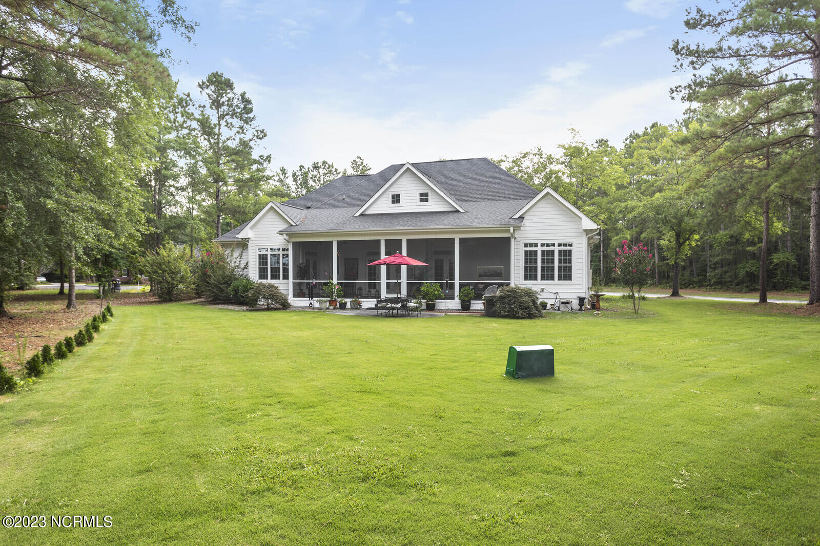 340 River Ridge Drive Wallace, NC 28466 - Photo 55 of 72 69_IMG_9551_mls