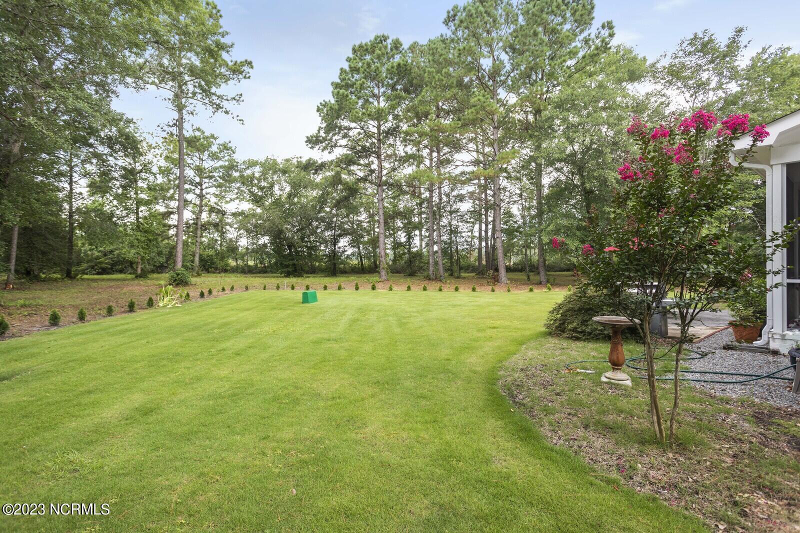 340 River Ridge Drive Wallace, NC 28466 - Photo 56 of 72 68_IMG_9548_mls