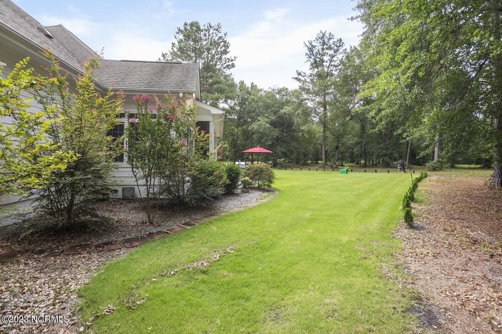 340 River Ridge Drive Wallace, NC 28466 - Photo 59 of 72 67_IMG_9537_mls