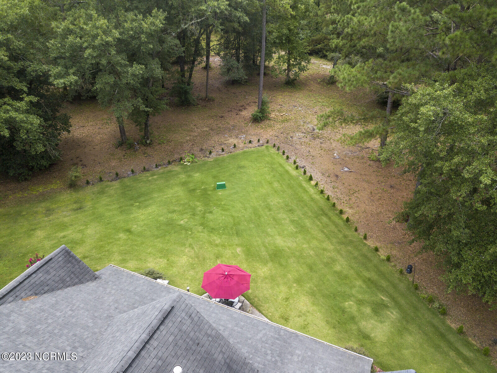 340 River Ridge Drive Wallace, NC 28466 - Photo 61 of 72 70_DJI_0096_mls