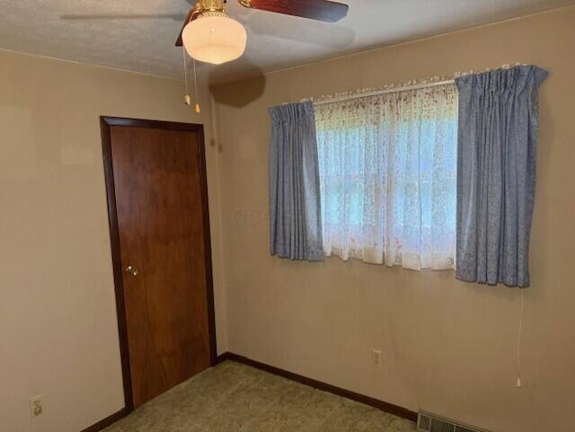 2377 East Howard Road Columbus, OH 43207 - Photo 24 of 30 8