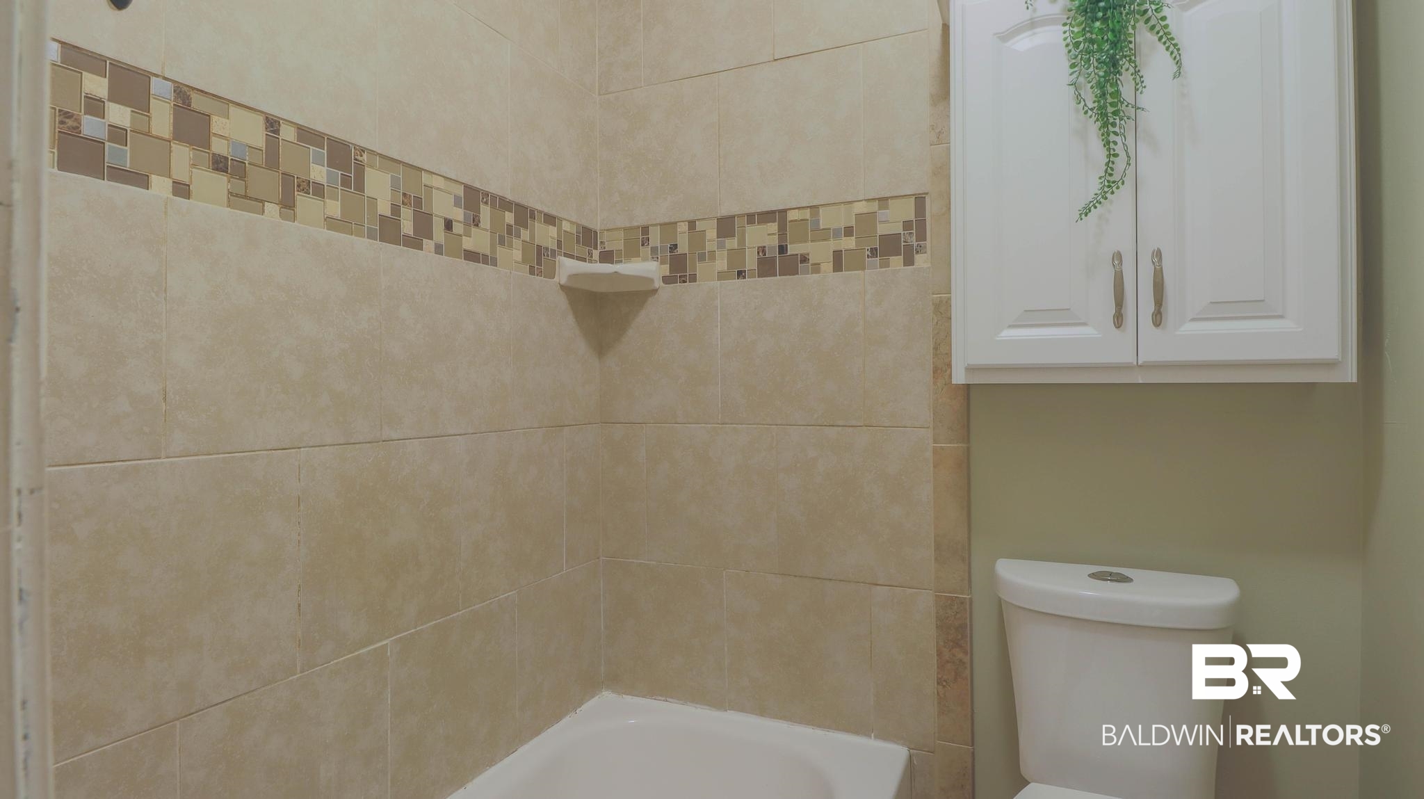 4151 Hunters Horn Court Eight Mile, AL 36613 - Photo 17 of 24