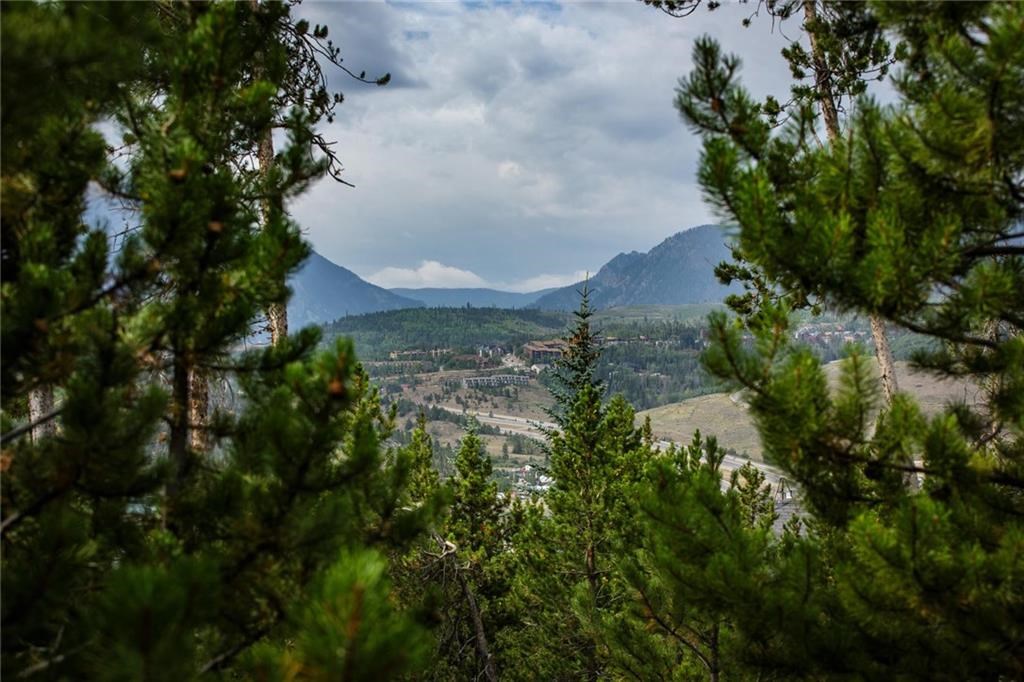 76 B Road Silverthorne, CO 80498 - Photo 9 of 25 Gallery Image 9