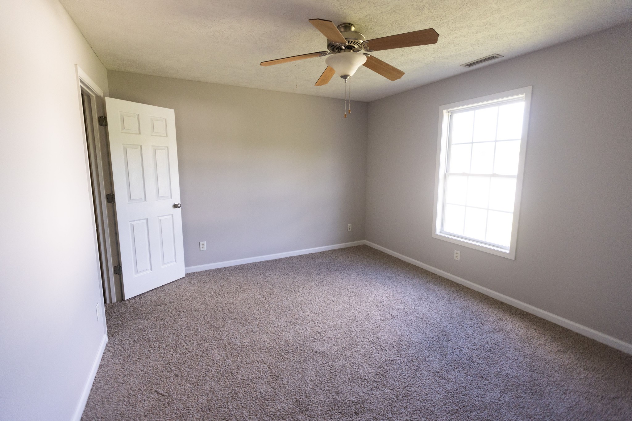 1277 Fisk Road Cookeville, TN 38501 - Photo 11 of 28 Gallery Image 11