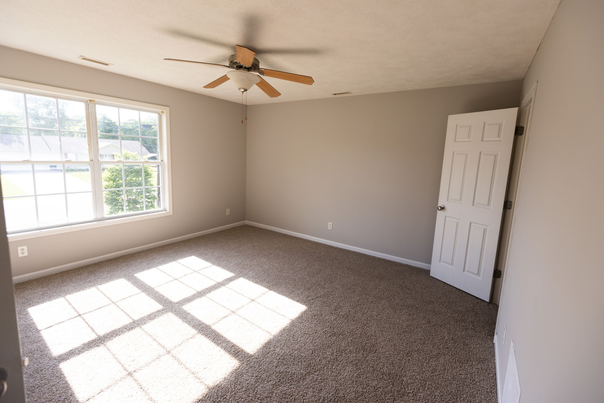 1277 Fisk Road Cookeville, TN 38501 - Photo 12 of 28 Gallery Image 12