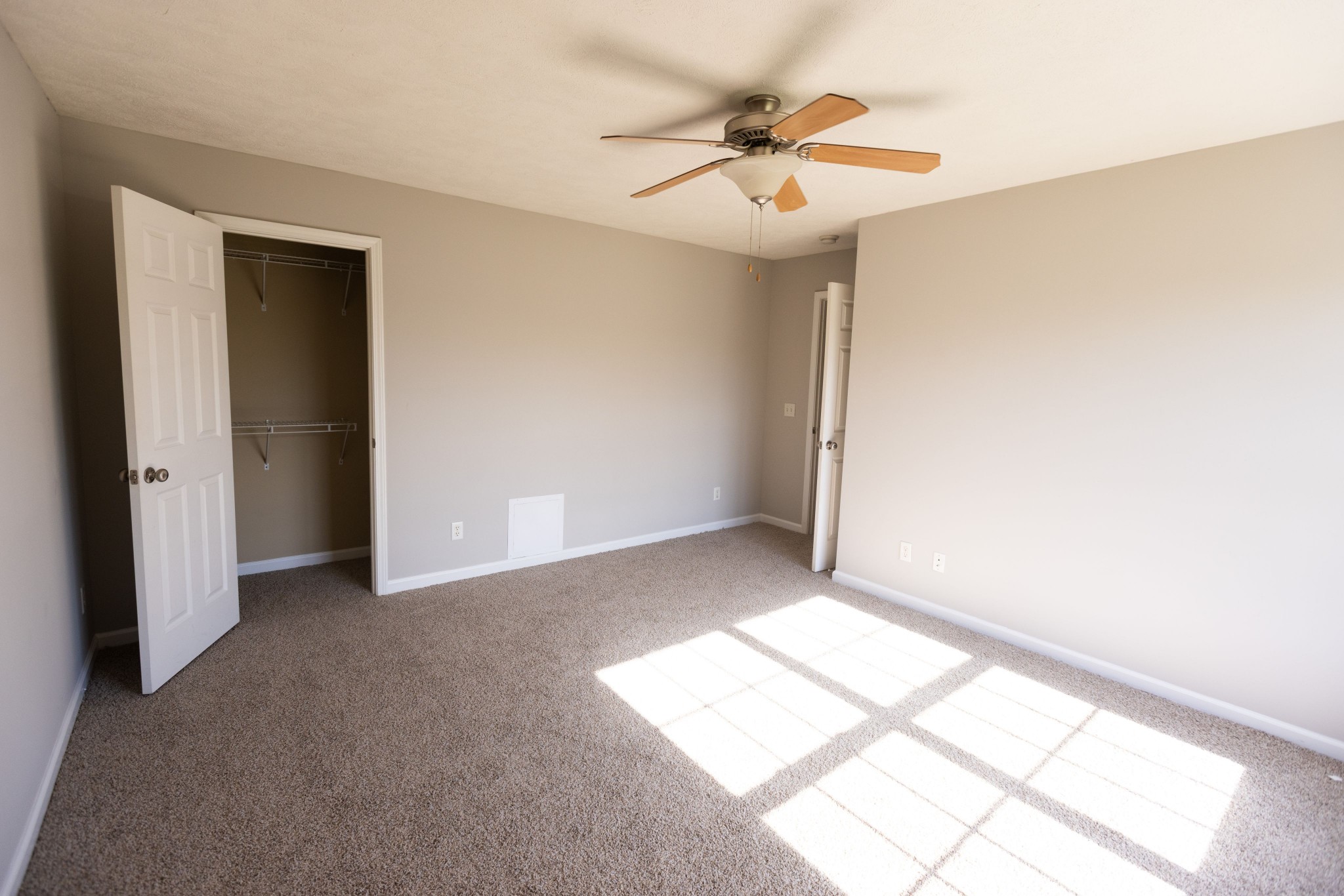 1277 Fisk Road Cookeville, TN 38501 - Photo 13 of 28 Gallery Image 13