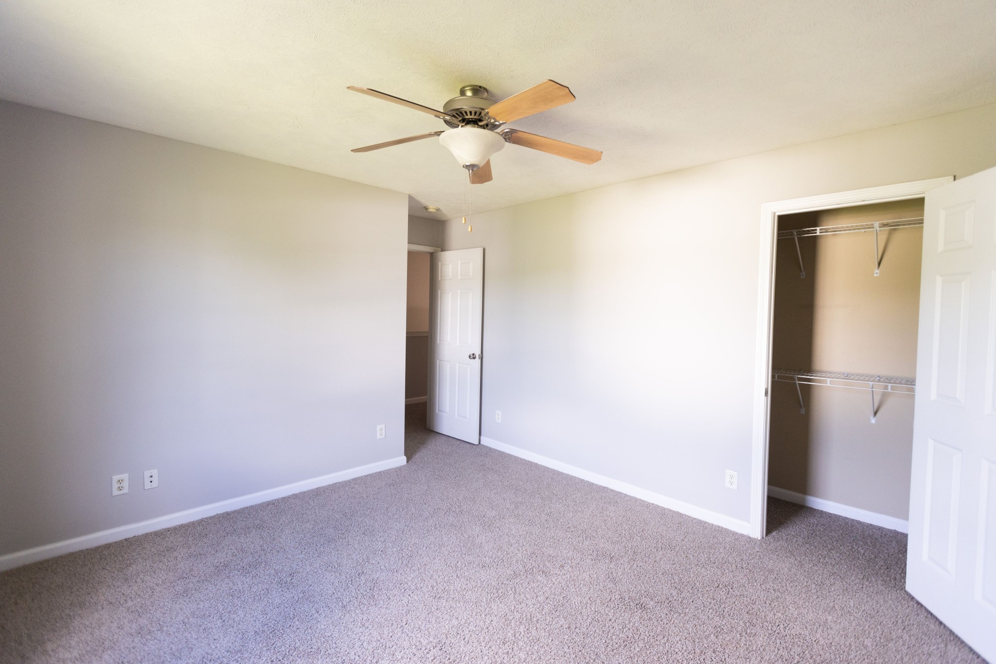 1277 Fisk Road Cookeville, TN 38501 - Photo 14 of 28 Gallery Image 14