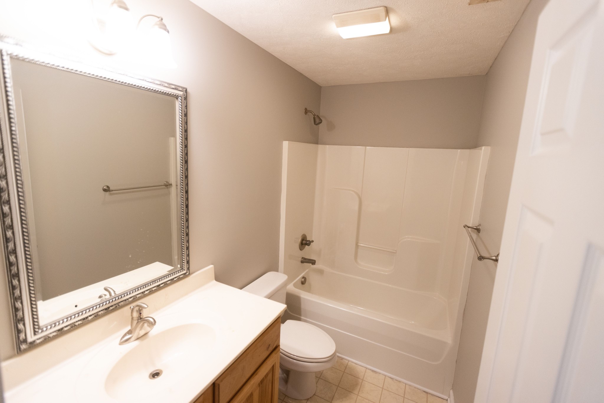 1277 Fisk Road Cookeville, TN 38501 - Photo 15 of 28 Gallery Image 15