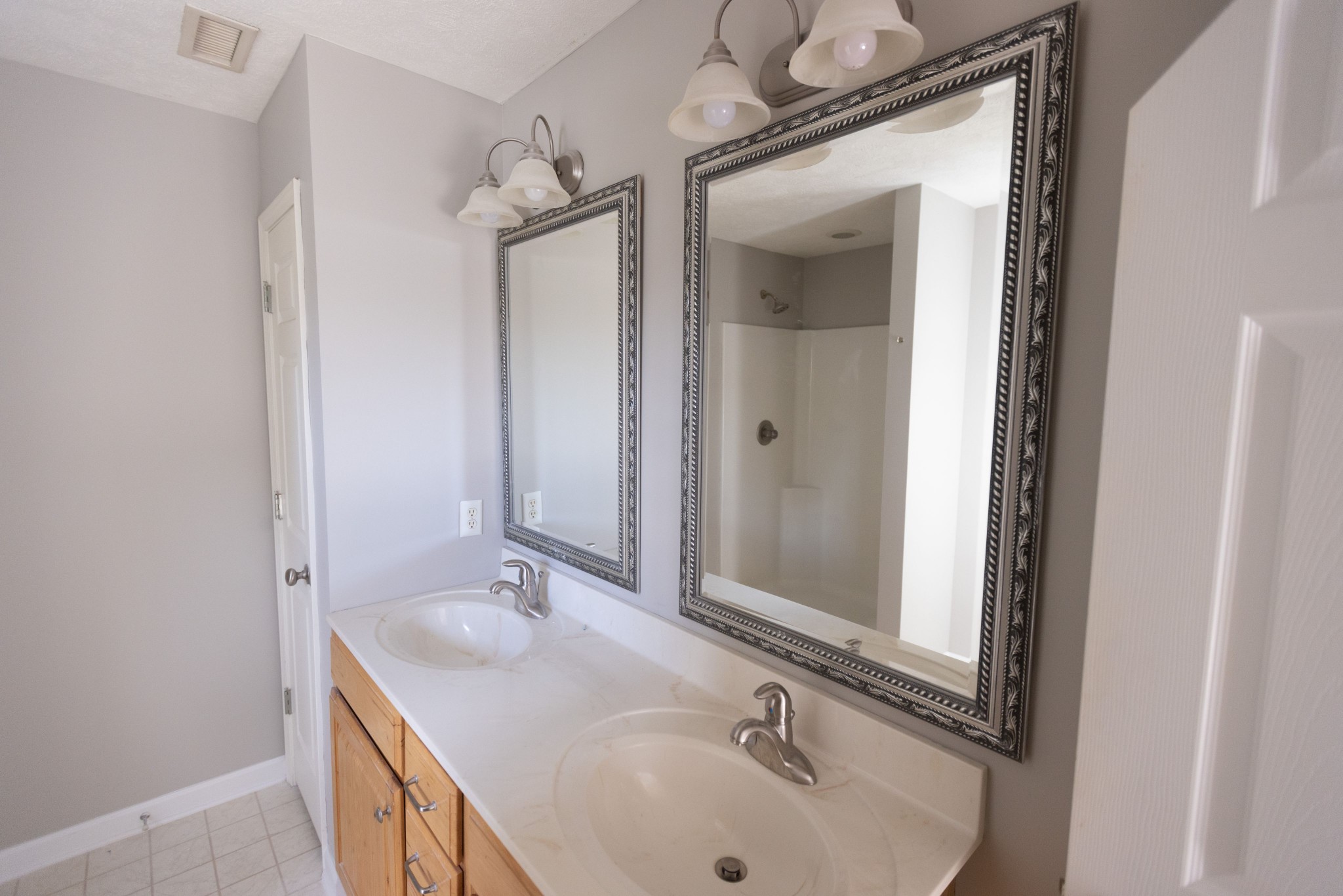 1277 Fisk Road Cookeville, TN 38501 - Photo 16 of 28 Gallery Image 16