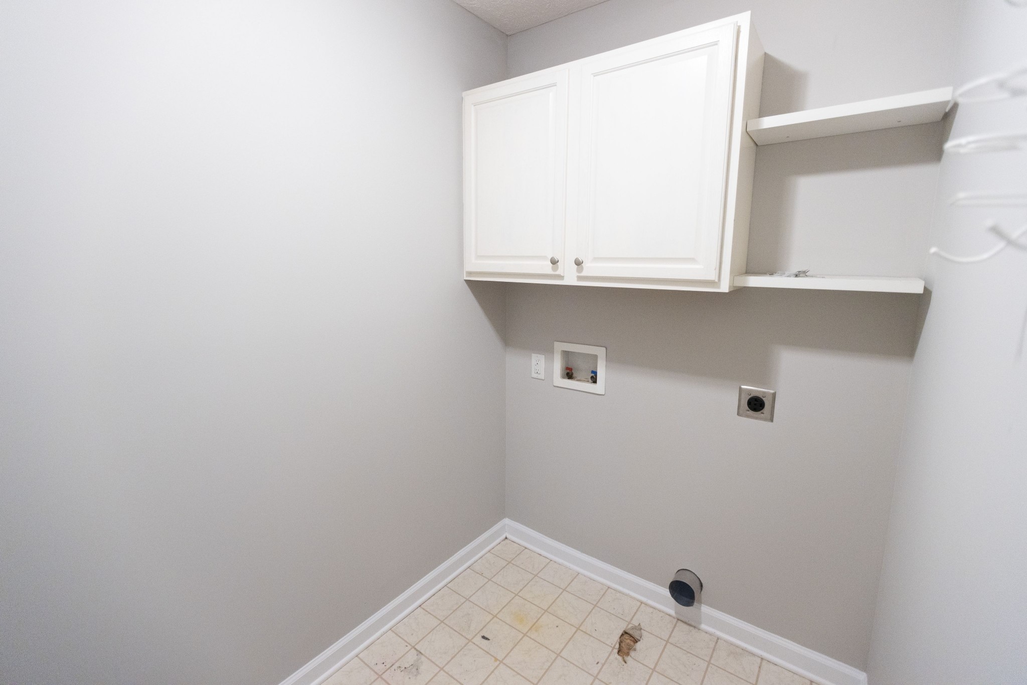 1277 Fisk Road Cookeville, TN 38501 - Photo 17 of 28 Gallery Image 17