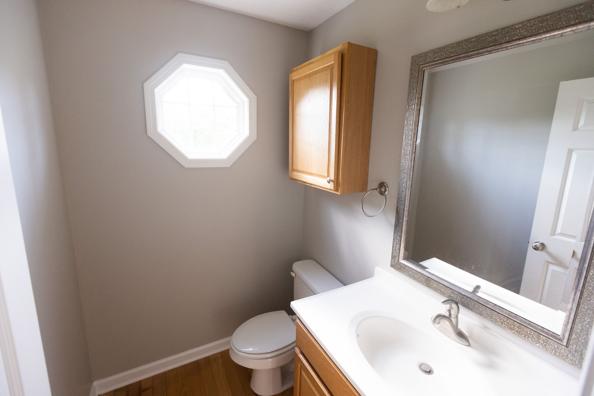 1277 Fisk Road Cookeville, TN 38501 - Photo 18 of 28 Gallery Image 18
