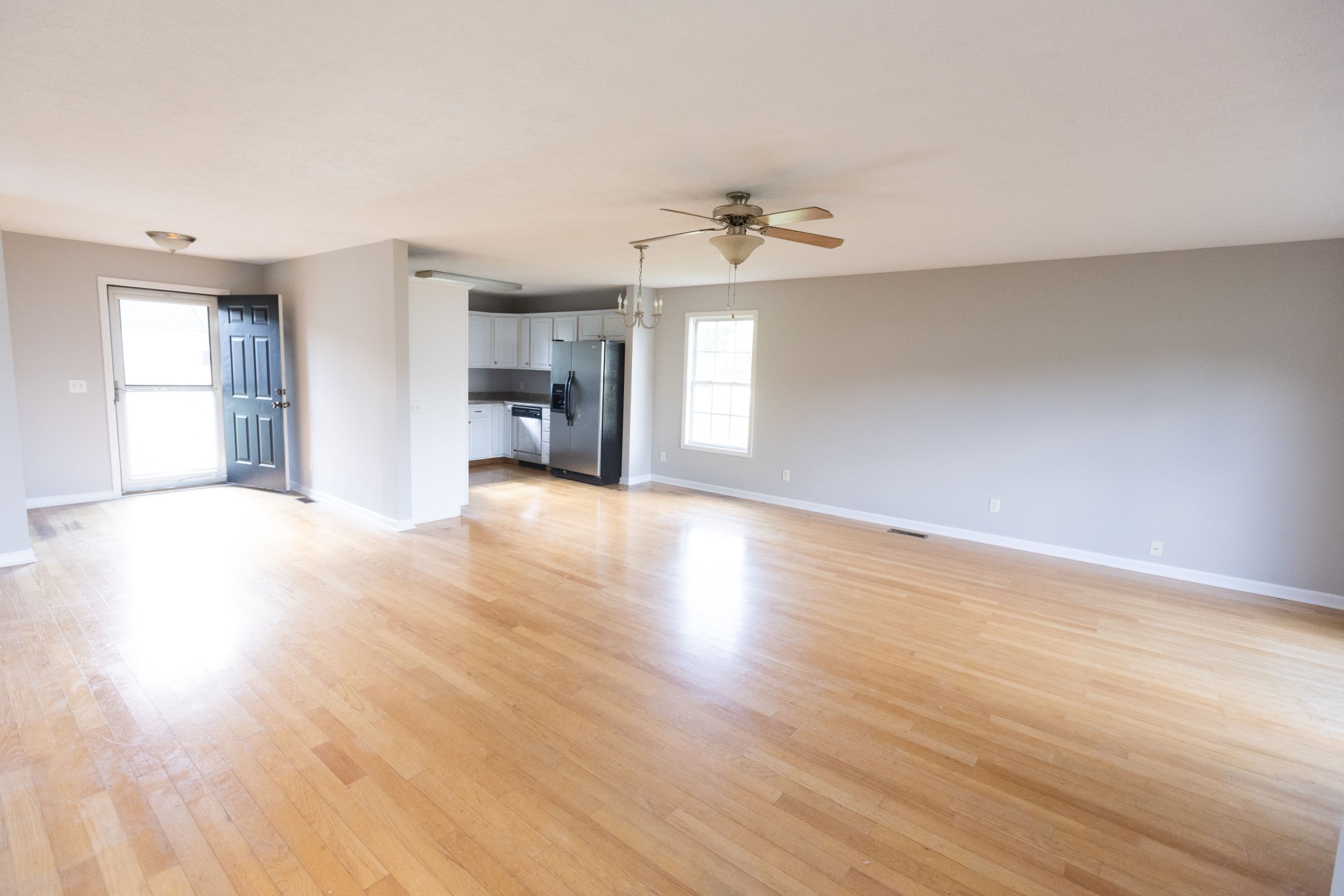 1277 Fisk Road Cookeville, TN 38501 - Photo 2 of 28 Gallery Image 2